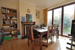 Additional Photo of Briarbank Road, Ealing, London, W13 0HH