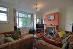 Additional Photo of Briarbank Road, Ealing, London, W13 0HH