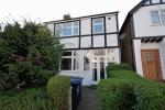 Briarbank Road, Ealing, London, W13 0HH