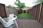 Additional Photo of North Road, Ealing, London, W5 4RZ