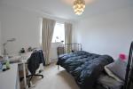 Additional Photo of North Road, Ealing, London, W5 4RZ