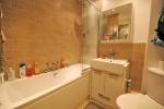 Additional Photo of North Road, Ealing, London, W5 4RZ