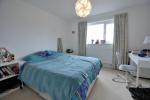 Additional Photo of North Road, Ealing, London, W5 4RZ