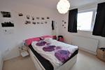 Additional Photo of North Road, Ealing, London, W5 4RZ