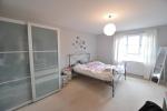Additional Photo of North Road, Ealing, London, W5 4RZ