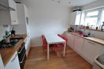 Additional Photo of North Road, Ealing, London, W5 4RZ