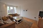 North Road, Ealing, London, W5 4RZ