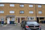 Additional Photo of North Road, Ealing, London, W5 4RZ
