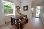 Additional Photo of Little Ealing Lane, Ealing, London, W5 4EA