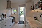 Additional Photo of Little Ealing Lane, Ealing, London, W5 4EA