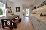 Additional Photo of Little Ealing Lane, Ealing, London, W5 4EA
