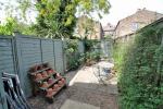 Additional Photo of Little Ealing Lane, Ealing, London, W5 4EA