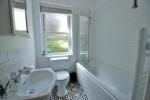 Additional Photo of Little Ealing Lane, Ealing, London, W5 4EA