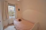 Additional Photo of Little Ealing Lane, Ealing, London, W5 4EA