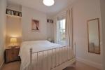 Additional Photo of Little Ealing Lane, Ealing, London, W5 4EA