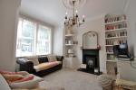 Additional Photo of Little Ealing Lane, Ealing, London, W5 4EA