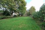 Additional Photo of Church Road, Hanwell, London, W7 3BJ