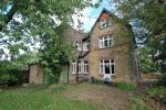 Additional Photo of Church Road, Hanwell, London, W7 3BJ