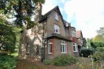 Additional Photo of Church Road, Hanwell, London, W7 3BJ