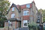 Church Road, Hanwell, London, W7 3BJ