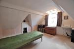Additional Photo of Church Road, Hanwell, London, W7 3BJ