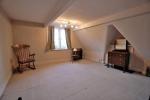 Additional Photo of Church Road, Hanwell, London, W7 3BJ