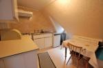 Additional Photo of Church Road, Hanwell, London, W7 3BJ