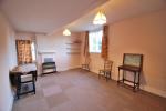 Additional Photo of Church Road, Hanwell, London, W7 3BJ