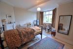 Additional Photo of Church Road, Hanwell, London, W7 3BJ