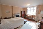 Additional Photo of Church Road, Hanwell, London, W7 3BJ