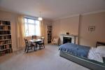 Additional Photo of Church Road, Hanwell, London, W7 3BJ