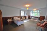 Additional Photo of Church Road, Hanwell, London, W7 3BJ