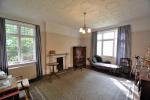 Additional Photo of Church Road, Hanwell, London, W7 3BJ