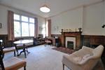 Additional Photo of Church Road, Hanwell, London, W7 3BJ