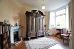 Additional Photo of Church Road, Hanwell, London, W7 3BJ
