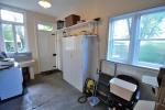 Additional Photo of Church Road, Hanwell, London, W7 3BJ