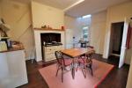 Additional Photo of Church Road, Hanwell, London, W7 3BJ