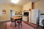 Additional Photo of Church Road, Hanwell, London, W7 3BJ