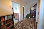 Additional Photo of Church Road, Hanwell, London, W7 3BJ