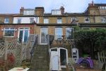 Additional Photo of Half Acre Road, Hanwell, London, W7 3JJ