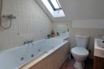 Additional Photo of Half Acre Road, Hanwell, London, W7 3JJ