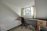 Additional Photo of Half Acre Road, Hanwell, London, W7 3JJ
