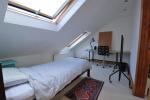 Additional Photo of Half Acre Road, Hanwell, London, W7 3JJ