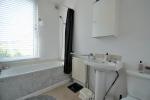 Additional Photo of Half Acre Road, Hanwell, London, W7 3JJ