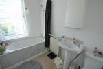 Additional Photo of Half Acre Road, Hanwell, London, W7 3JJ