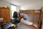 Additional Photo of Half Acre Road, Hanwell, London, W7 3JJ