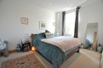 Additional Photo of Half Acre Road, Hanwell, London, W7 3JJ