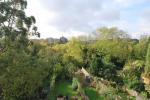 Additional Photo of Half Acre Road, Hanwell, London, W7 3JJ