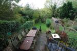 Additional Photo of Half Acre Road, Hanwell, London, W7 3JJ