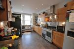 Additional Photo of Half Acre Road, Hanwell, London, W7 3JJ